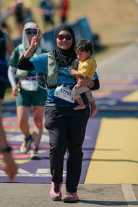 BIB: 
                            <button type="button" onclick="openModal(27337239)" class="btn btn-primary btn-sm float-right btn-popup" data-toggle="modal" data-target=".modal-high-quality">
                        <i class="fas fa-shopping-cart"></i> Add to Cart
                    </button>
                                            <button type="button" onclick="isThisMe(27337239, true)" class="btn btn-success btn-sm float-right btn-popup btn-isme hidden" data-toggle="tooltip" data-placement="bottom" title="นี่คือรูปของคุณใช่ไหม คลิกที่นี่เพื่อเอาเข้าอัลบั้ม">
                        <i class="fas fa-plus"></i> Add to album
                    </button>
                    <button type="button" onclick="isThisMe(27337239, false)" class="btn btn-warning btn-sm float-right btn-popup btn-isnotme hidden">
                        <i class="fas fa-ban"></i> Remove from album
                    </button>